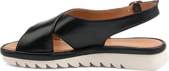 Actual product image The Flexx 3577704 (39)