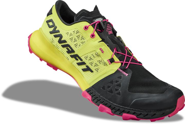 Image du produit Dynafit Chaussure de course Sky DNA (42.5)