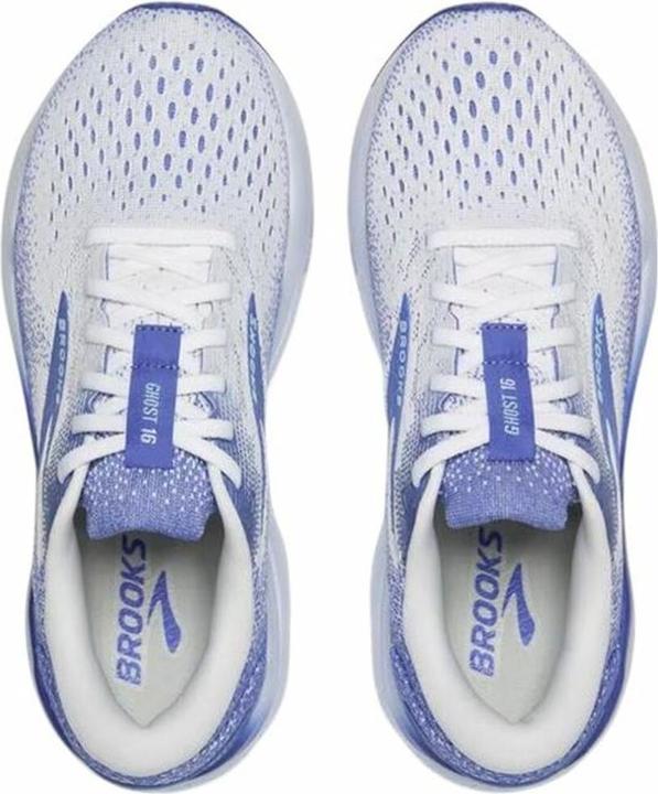 Image du produit Brooks Running Ghost 16 (38)