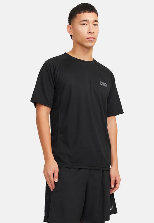 Actual product image Jack & Jones JCOCNZ T-Shirt Noos (XL)
