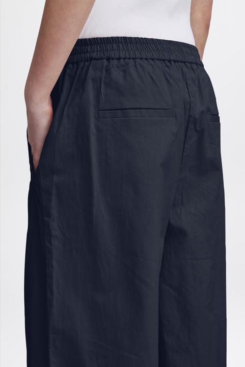 Actual product image Ichi Unica (40)