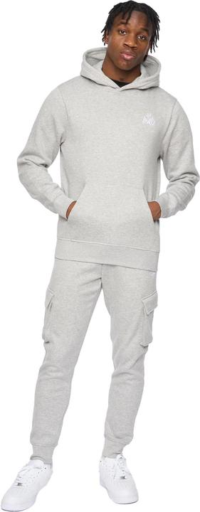 Produktbild Kings Will Dream Crosby 2.0 Kapuzenpullover (L)