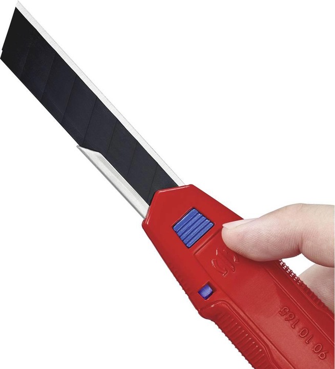 Produktbild Knipex CutiX (Cutter)