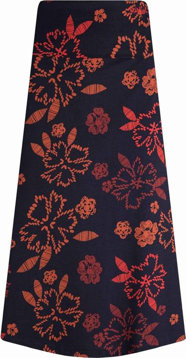 Produktbild Weird Fish Rock (36)