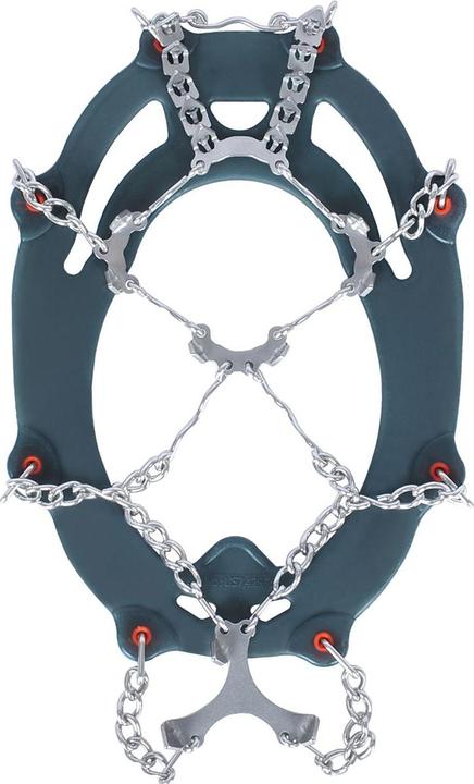 Actual product image Snowline Chainsen Pro XT Spikes (M)