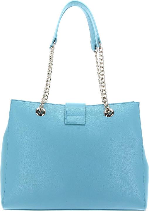 Immagine prodotto Valentino Divina Shoulder Bag