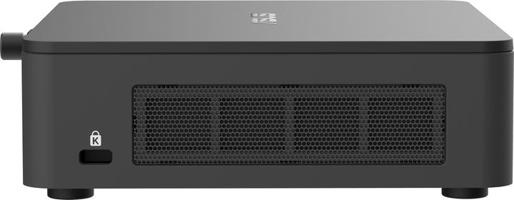 Actual product image ASUS RNUC13ANKI500002I (Intel Core i5-1340P)