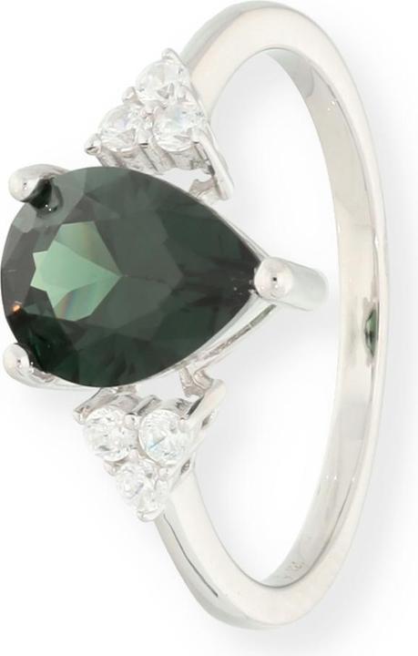 Immagine prodotto Carat Colorstone (52, 925 Argento)
