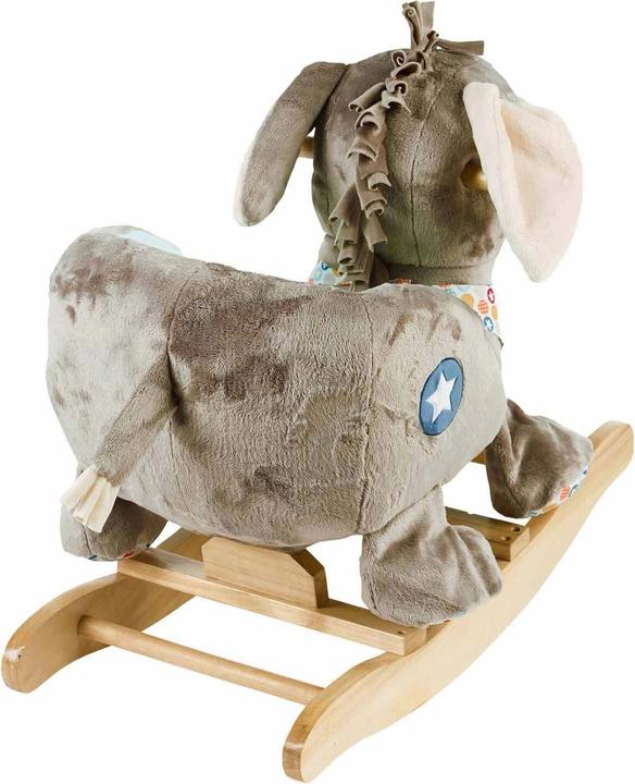 Image du produit Sterntaler Emmi