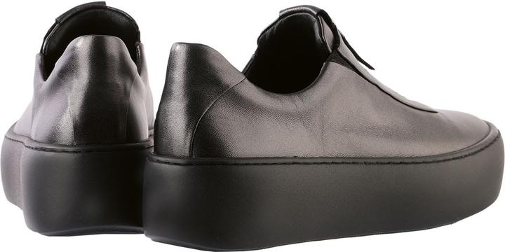 Image du produit Högl AIM, top qualité autrichienne (40)