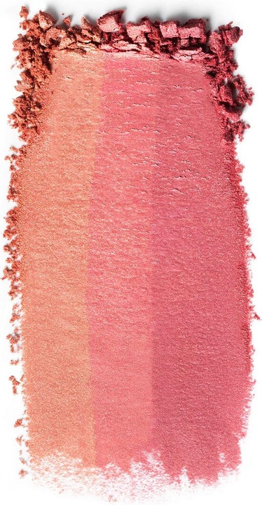 Image du produit Kevyn Aucoin Le néo-blush (Rose Cliff, 6.80 g)