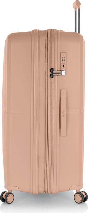 Produktbild Heys Airlite -matkalaukku, nude (110 l)
