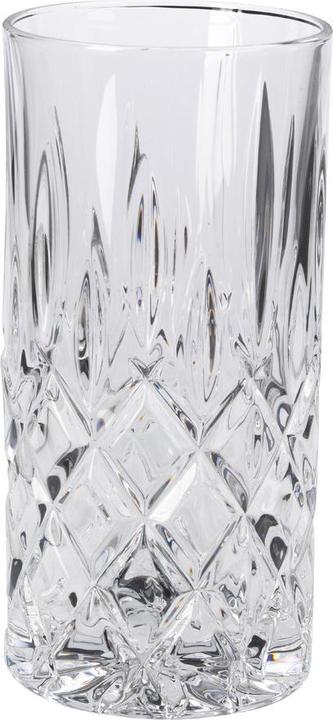 Produktbild Nachtmann Noblesse (3.95 dl, 18 x, Longdrinkgläser)