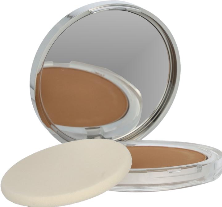 Actual product image Clinique Almost (04 Neutral)