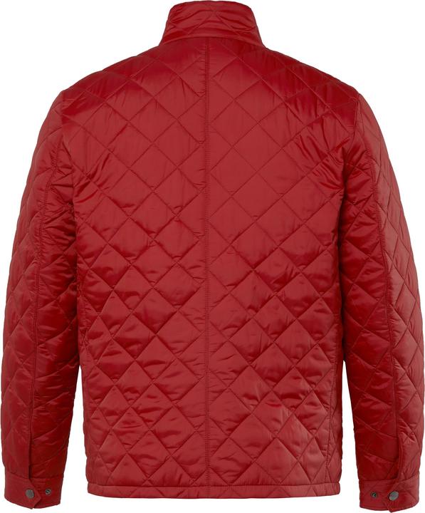 Immagine prodotto JP1880 Giacca trapuntata con tante tasche e collo alto, fino alla tg. 8XL (L)