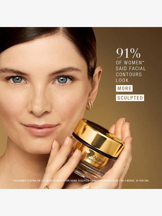 Produktbild Estée Lauder Re-Nutriv (50 ml, 24h Creme)