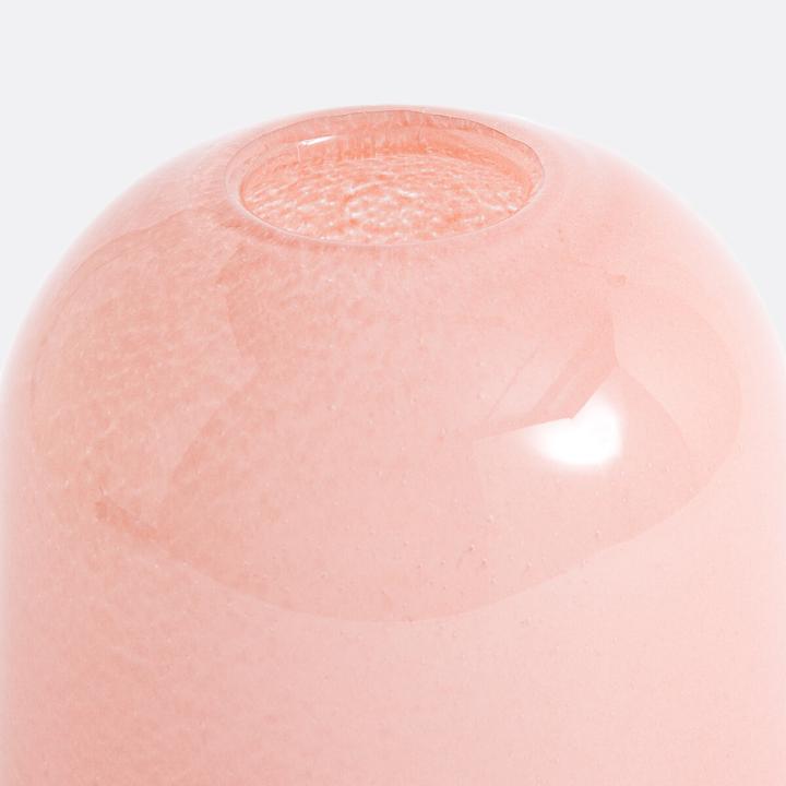 Immagine prodotto La Redoute Interieurs Iva (1x)