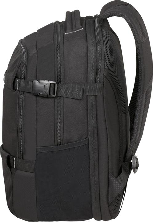 Produktbild Samsonite Sonora (31 l)
