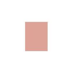 Thumbnail - Max Factor, Nagellack, Nailfinity Gel No 200 (200 The Icon, Gel-Effekt Nagellack)