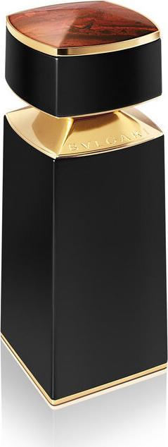 Actual product image Bulgari Yasep re21 (Eau de parfum, 100 ml)