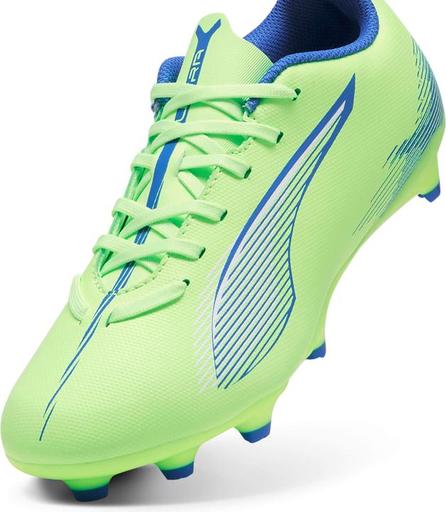 Immagine prodotto Puma ULTRA 5 PLAY FG/AG Jr (38)