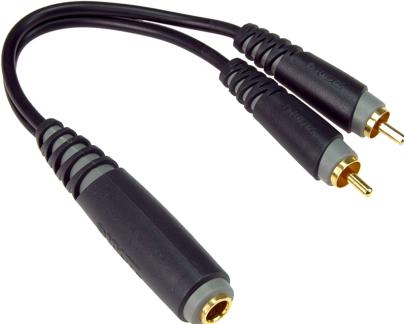 Image du produit Klotz AYU-6