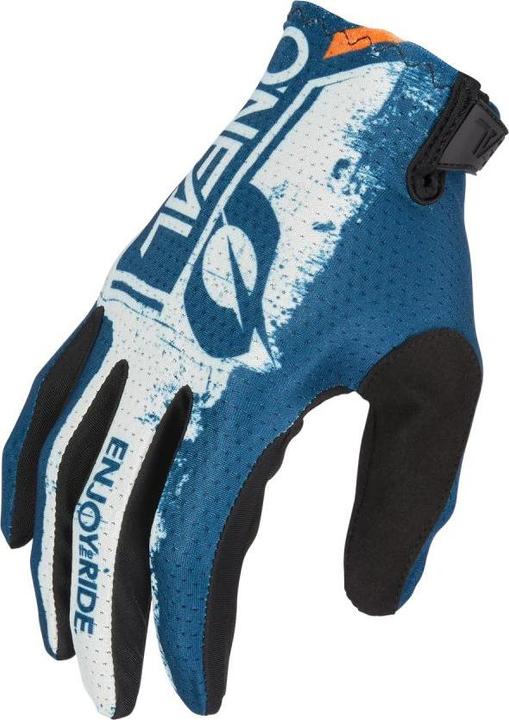 Actual product image O Neal Matrix (L)