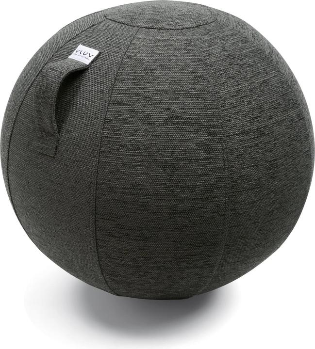 Vluv Stov (55 cm)