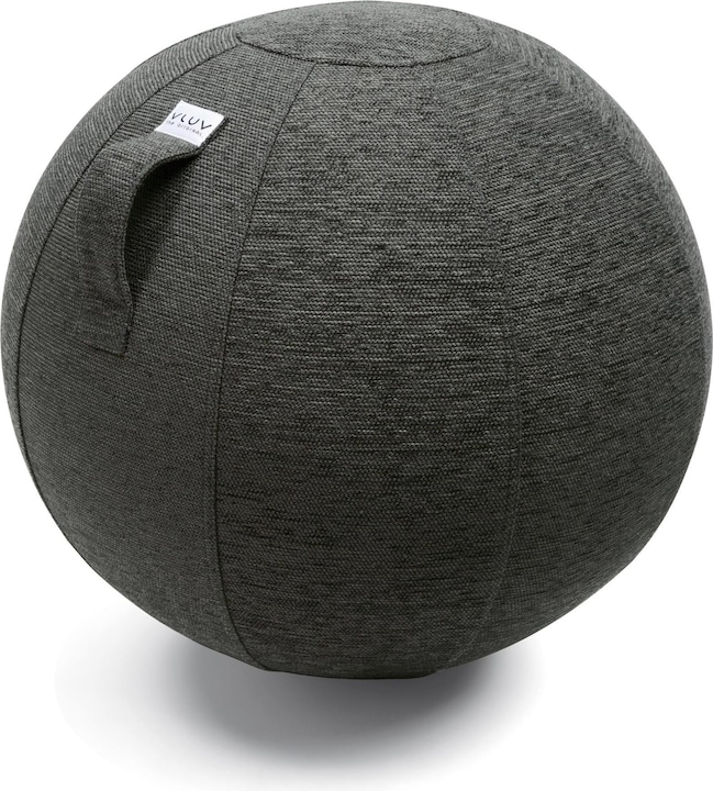 Immagine prodotto Vluv Stov (55 cm)