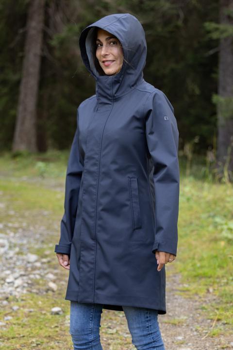 Immagine prodotto Rukka Giselle