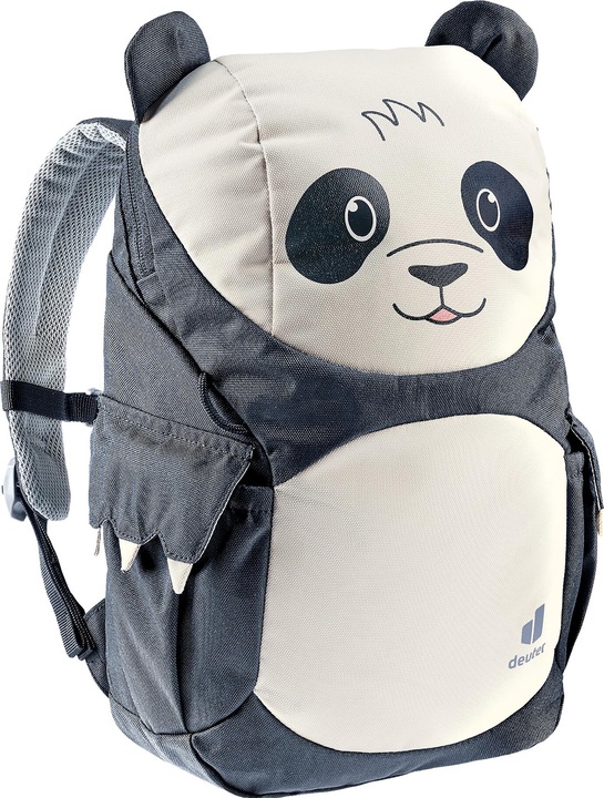 Actual product image Deuter Kikki (8 l)