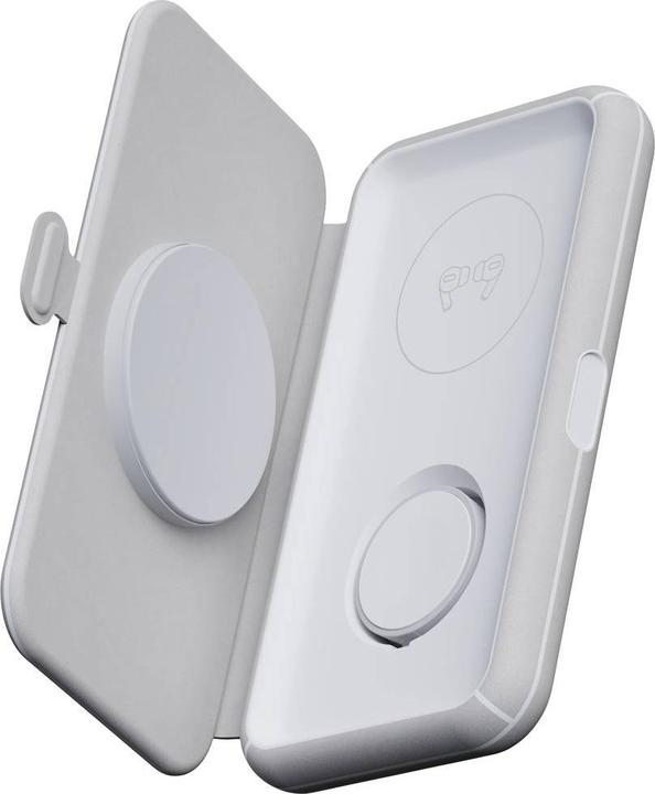 Produktbild Xtorm Travel Chargers Series (15 W)