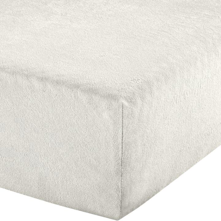 Wool white