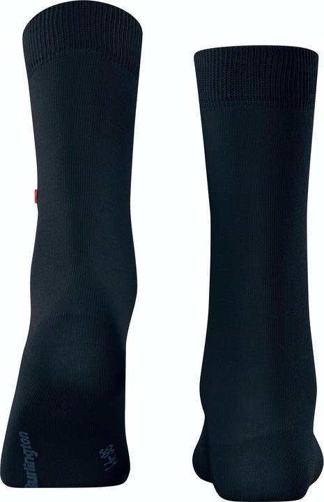 Produktbild Burlington Lady (Einzelpack, 36 - 41)