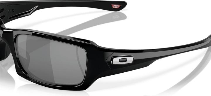 Actual product image Oakley Fives Squared
