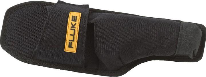 Actual product image Fluke Measuring instrumentsHolster H15