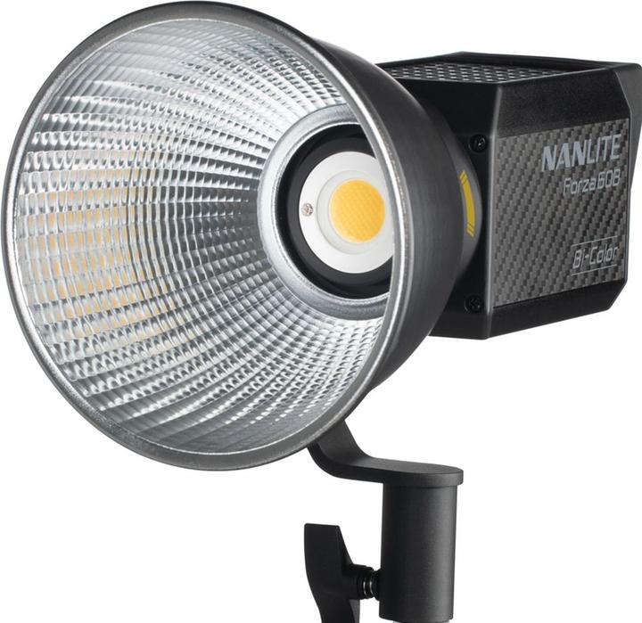 Image du produit Nanlite Kit Forza 60B (éclairage de studio)