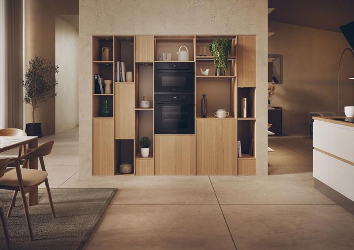 Image du produit Haier H6 ID23B3YTB