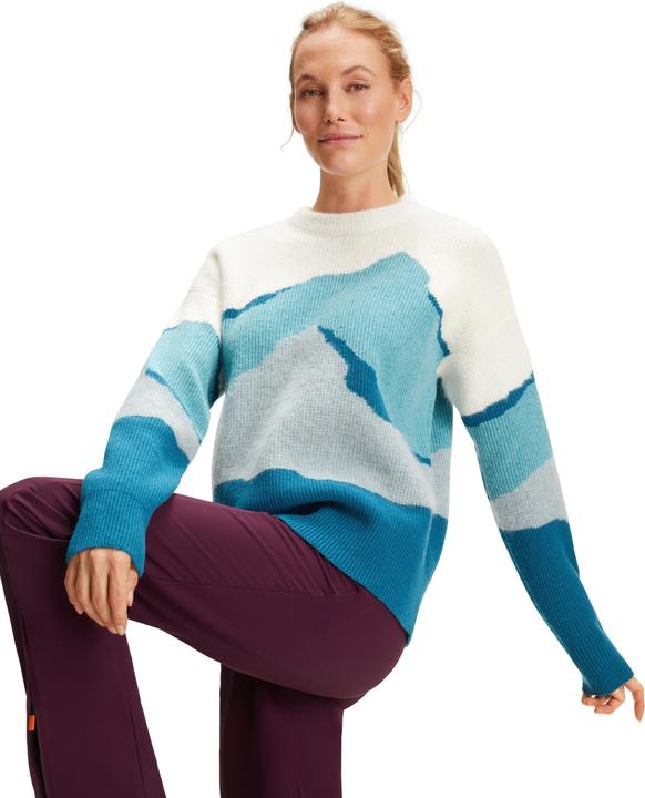 Produktbild Falke Pullover (XXL)