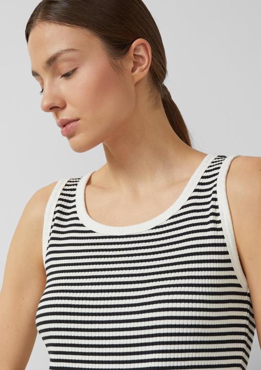 Produktbild s.Oliver T-Shirt (38)