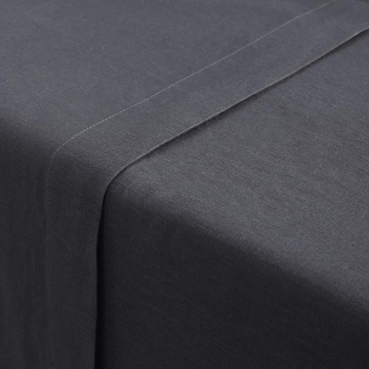Image du produit La Redoute Interieurs Linot (Housse de couette, 240 x 290 cm)