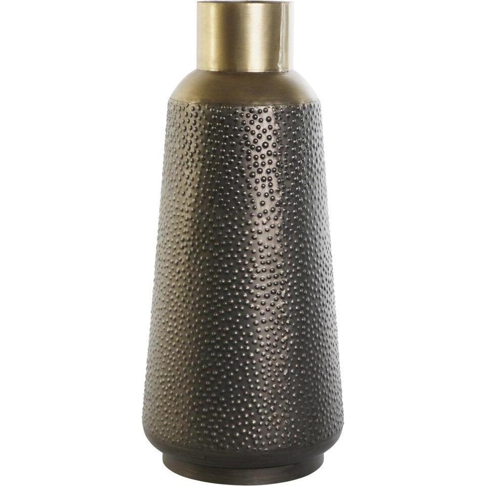 DKD Home Decor, Vaso, Meti JR208117