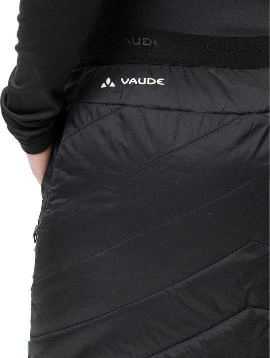 Actual product image Vaude Sesvenna II (S)