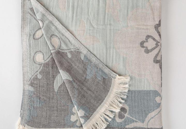 Produktbild L'essentiel Henry (90 x 180 cm)