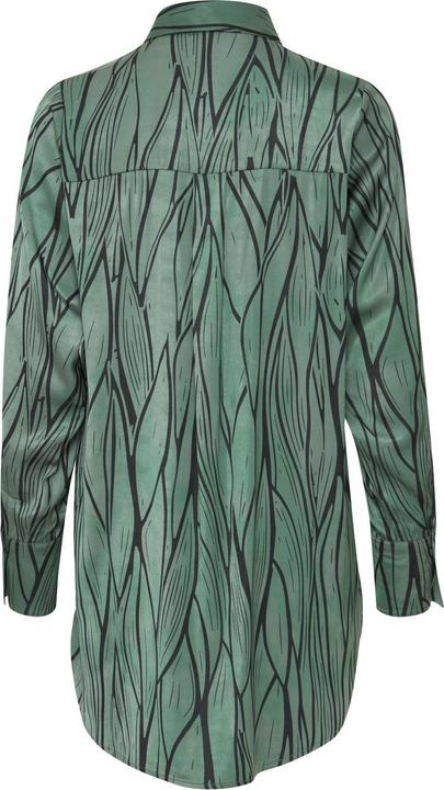 Immagine prodotto Fransa Atelier 1 (M)