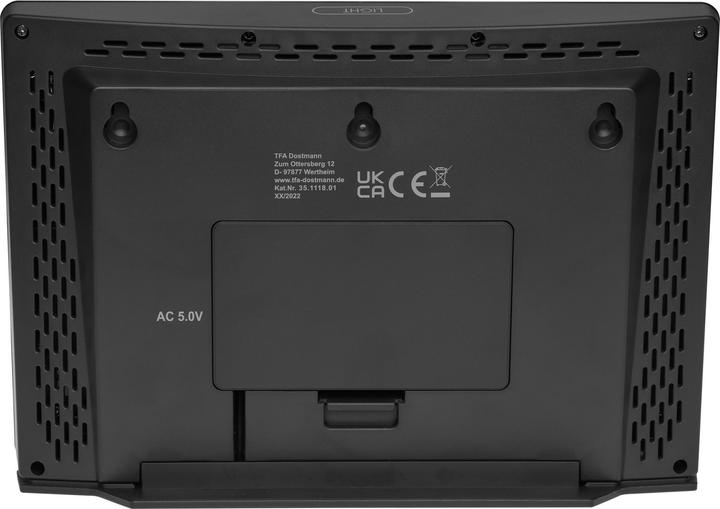 Immagine prodotto TFA Season 2