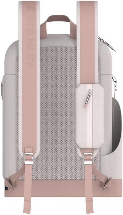Produktbild Stanley Vitalize Macro Method Backpack (29.20 l)