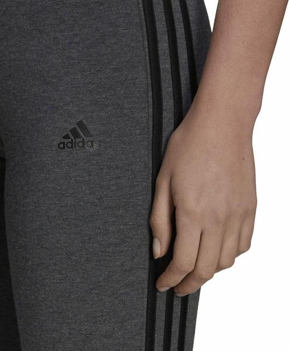 Produktbild Adidas X8661633 (152, XS)