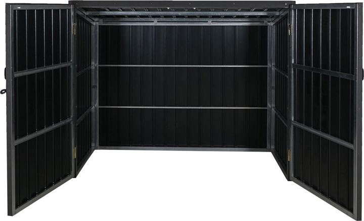 Actual product image MCW J29