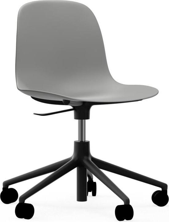 Actual product image Normann Copenhagen Form